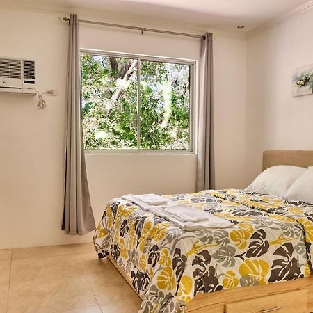 Hidden Hill Hotel ماكتان المظهر الخارجي الصورة