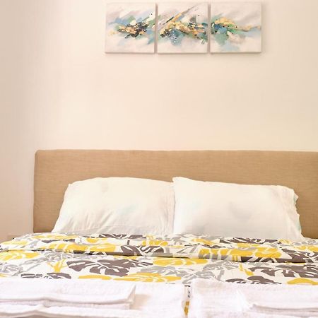 Hidden Hill Hotel ماكتان المظهر الخارجي الصورة