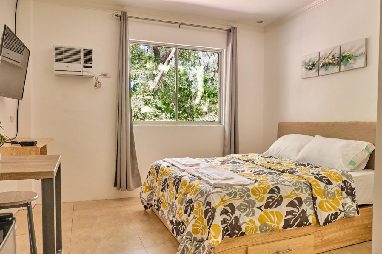 Hidden Hill Hotel ماكتان المظهر الخارجي الصورة