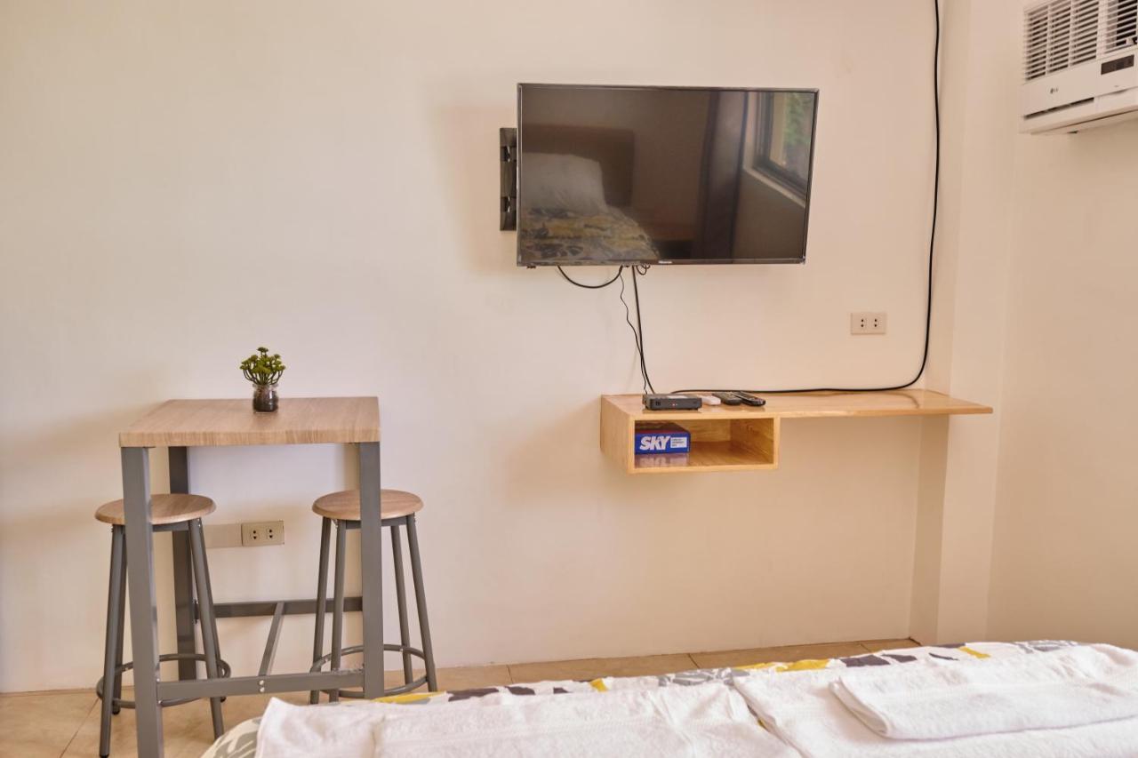Hidden Hill Hotel ماكتان المظهر الخارجي الصورة