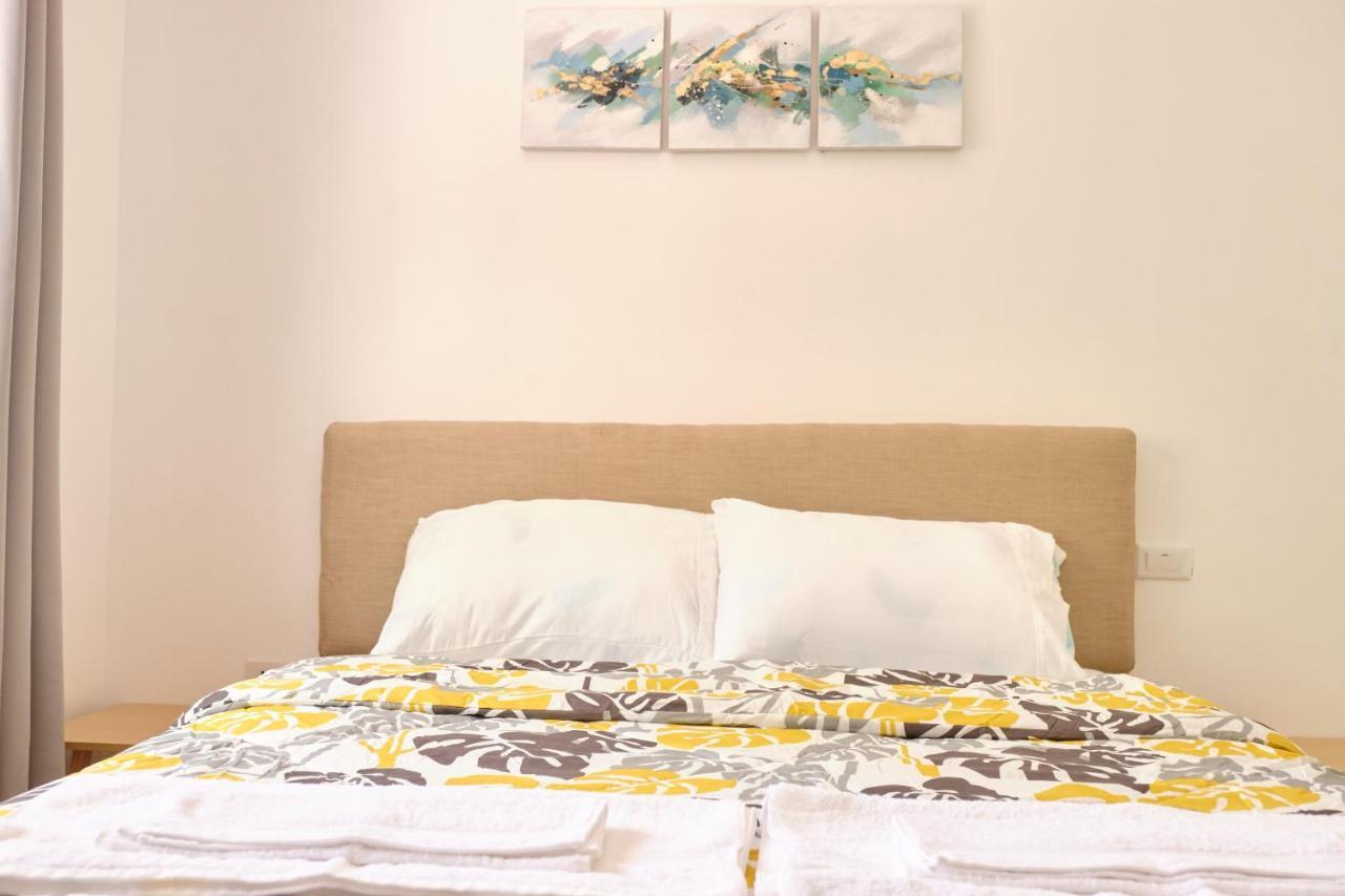 Hidden Hill Hotel ماكتان المظهر الخارجي الصورة
